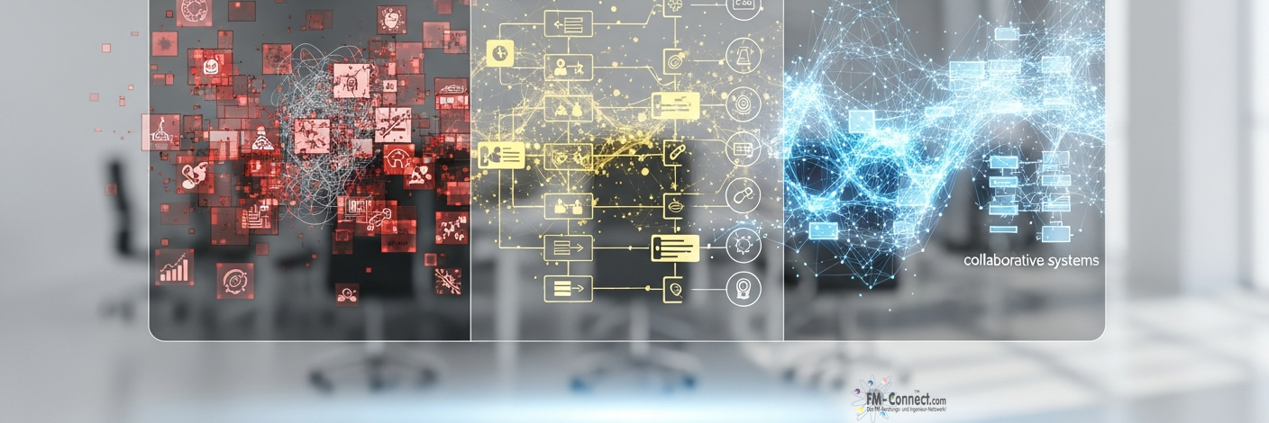 Cookie-Einstellungen Übersicht mit Symbolen für Datenschutz und Website-Optionen