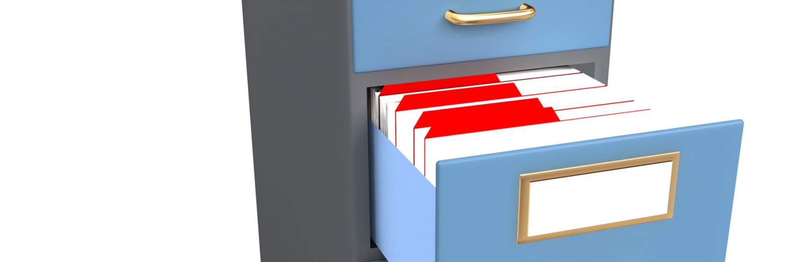 Archiv: Cookie-Einstellungen