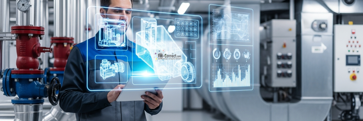 Archiv-Sitemap mit hierarchischer Seitenstruktur-Darstellung und Navigationssymbolen
