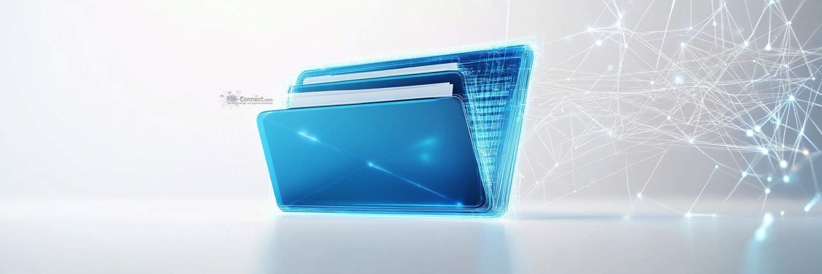 Archiv Wissen Symbol aktenorientierte Dokumentation