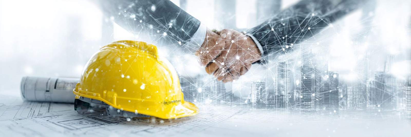 Leistungsbeschreibung für Content-Partner